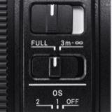 SIGMA 70-200mm F/2.8 DG OSS HSM Sport. Фотограф Григорий Кравец