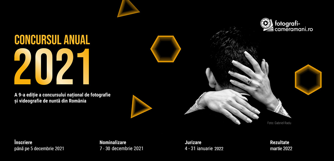 Fotografi-Cameramani AWARDS. Yarets Studio | Wedding Films & Photography | Worldwide