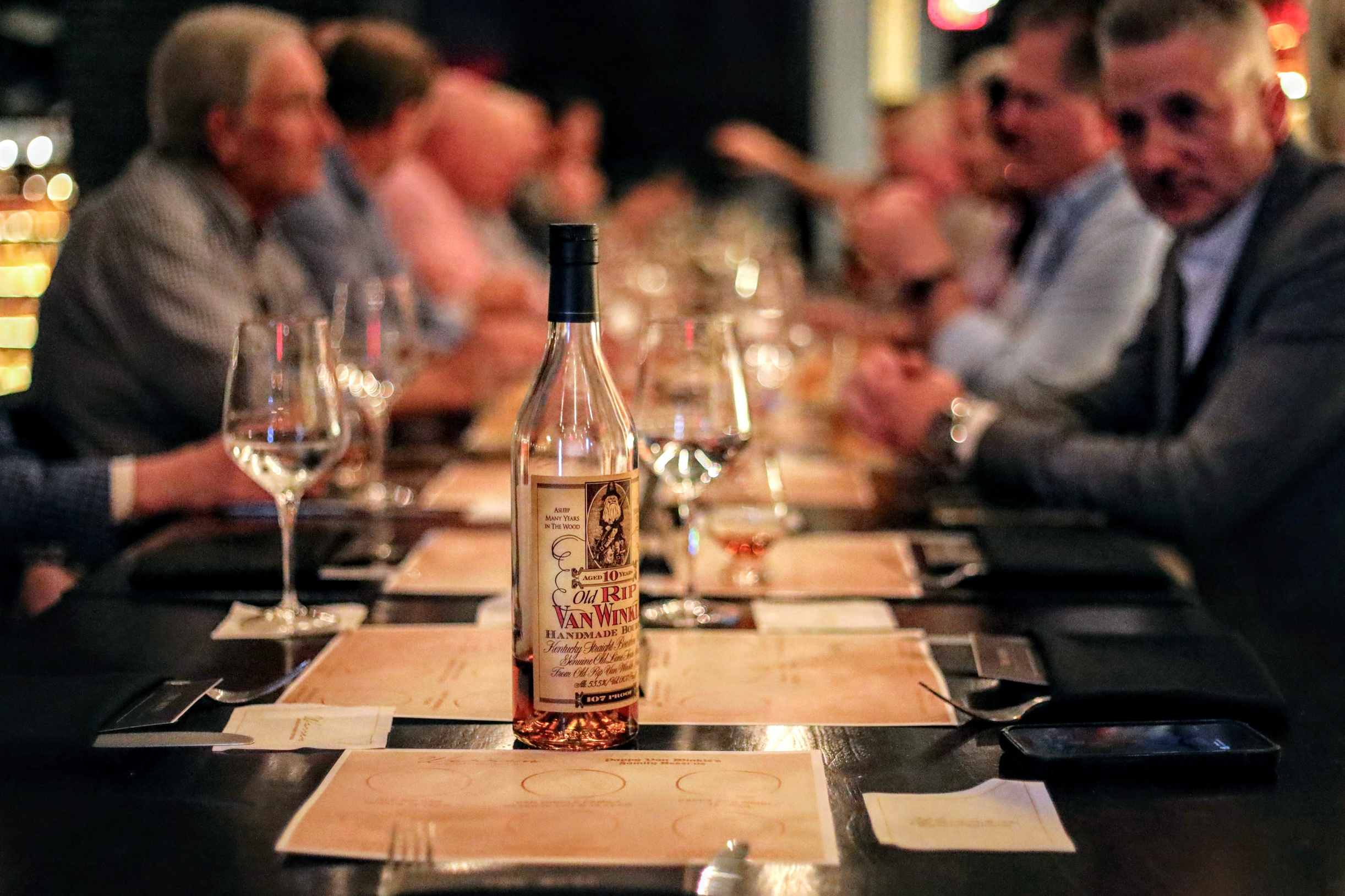 Rates. Out and About 239