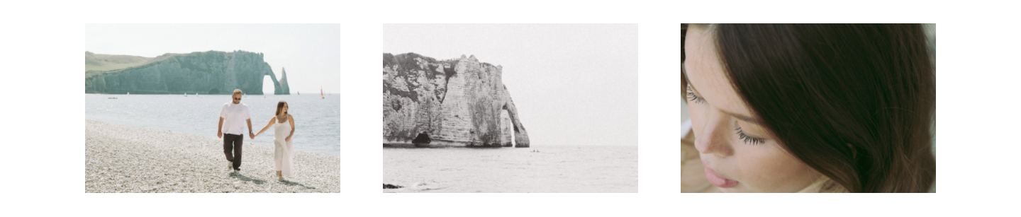 Услуги. Mariana, Photographer Paris — Фотограф Париж