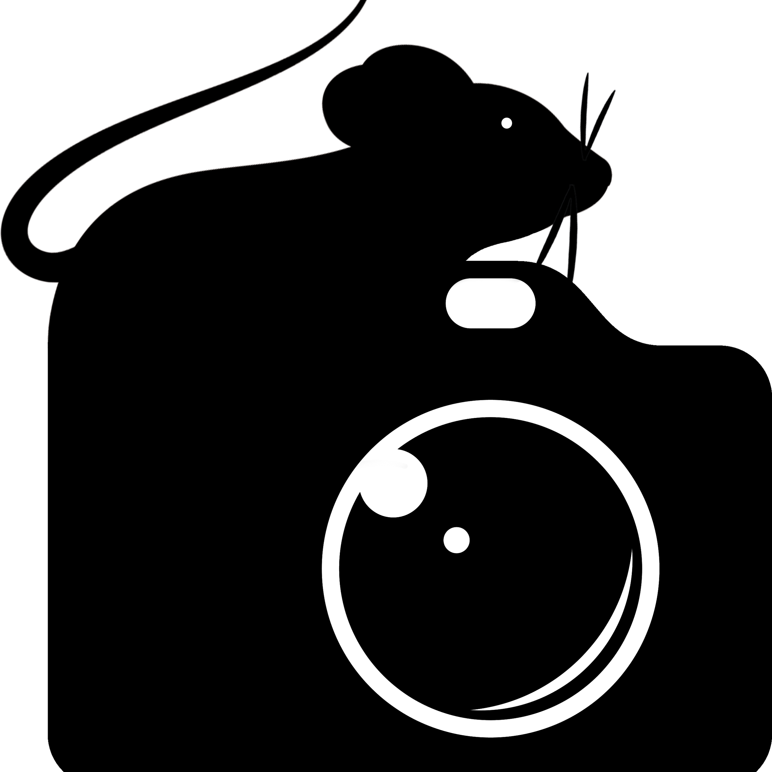 Contatti. AntonioMariaPH