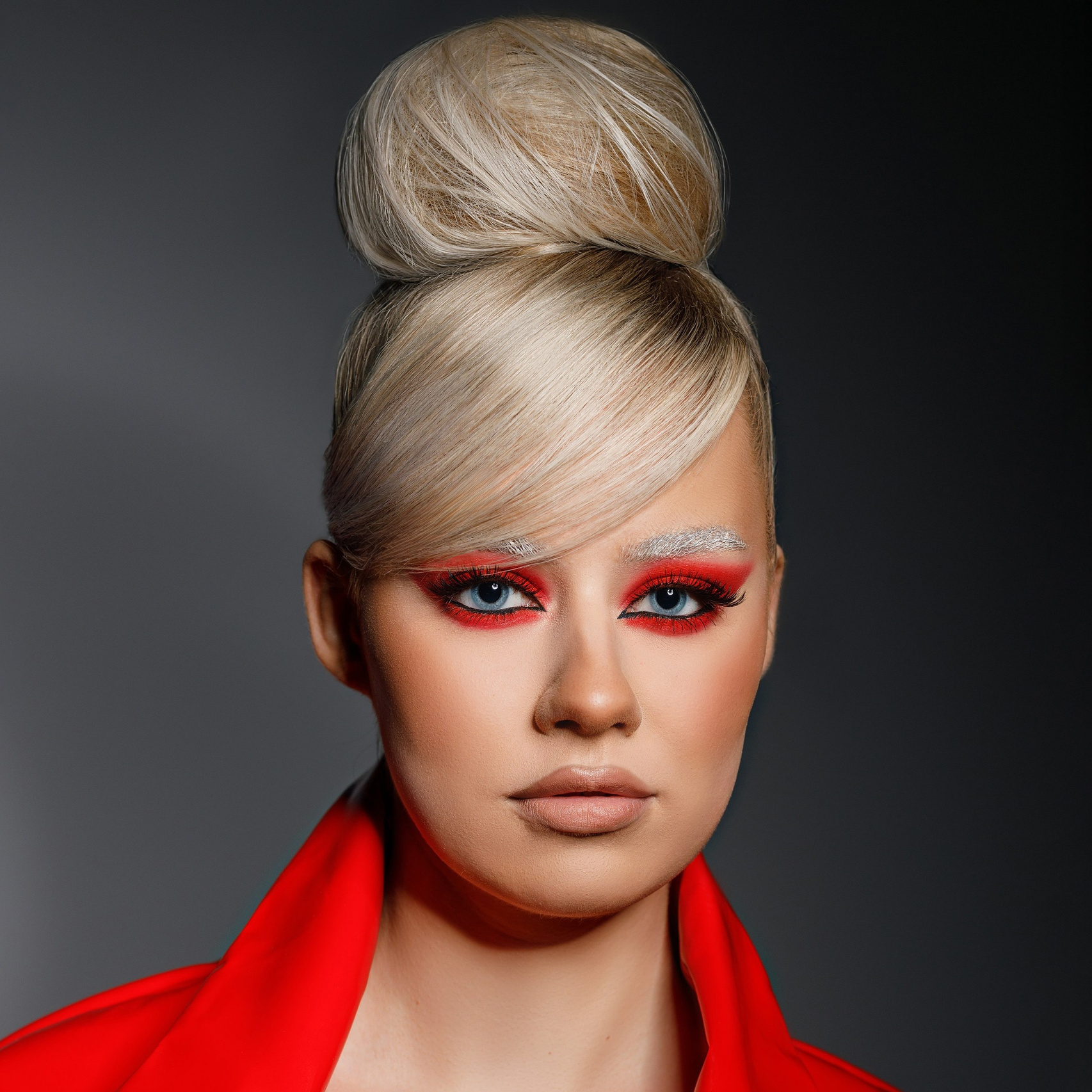 Profesionalus fotografas Vilniuje. Asmeninės ir šeimos fotosesijos, vestuvių, krikštynų bei renginių fotografavimas, produktų fotografija