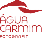 aguacarmim.com.br