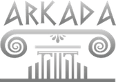 arkadamouldings.com