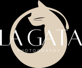 photographylagata.com