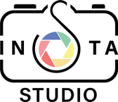 instastudiovellore.com