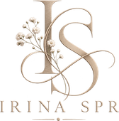 irinaspr.ro