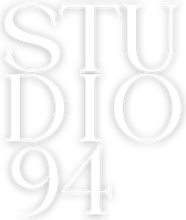 janeislanbarbosa.com.br