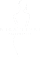 nikatinki.com