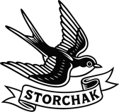storchak.pl