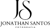 joohfotografia.com.br