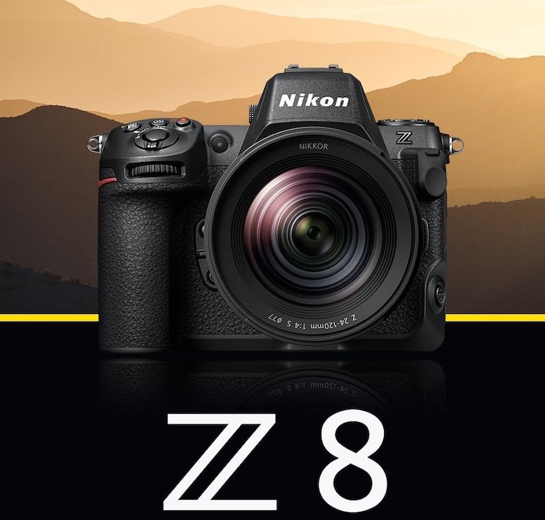 Contacts. Photographer vakho