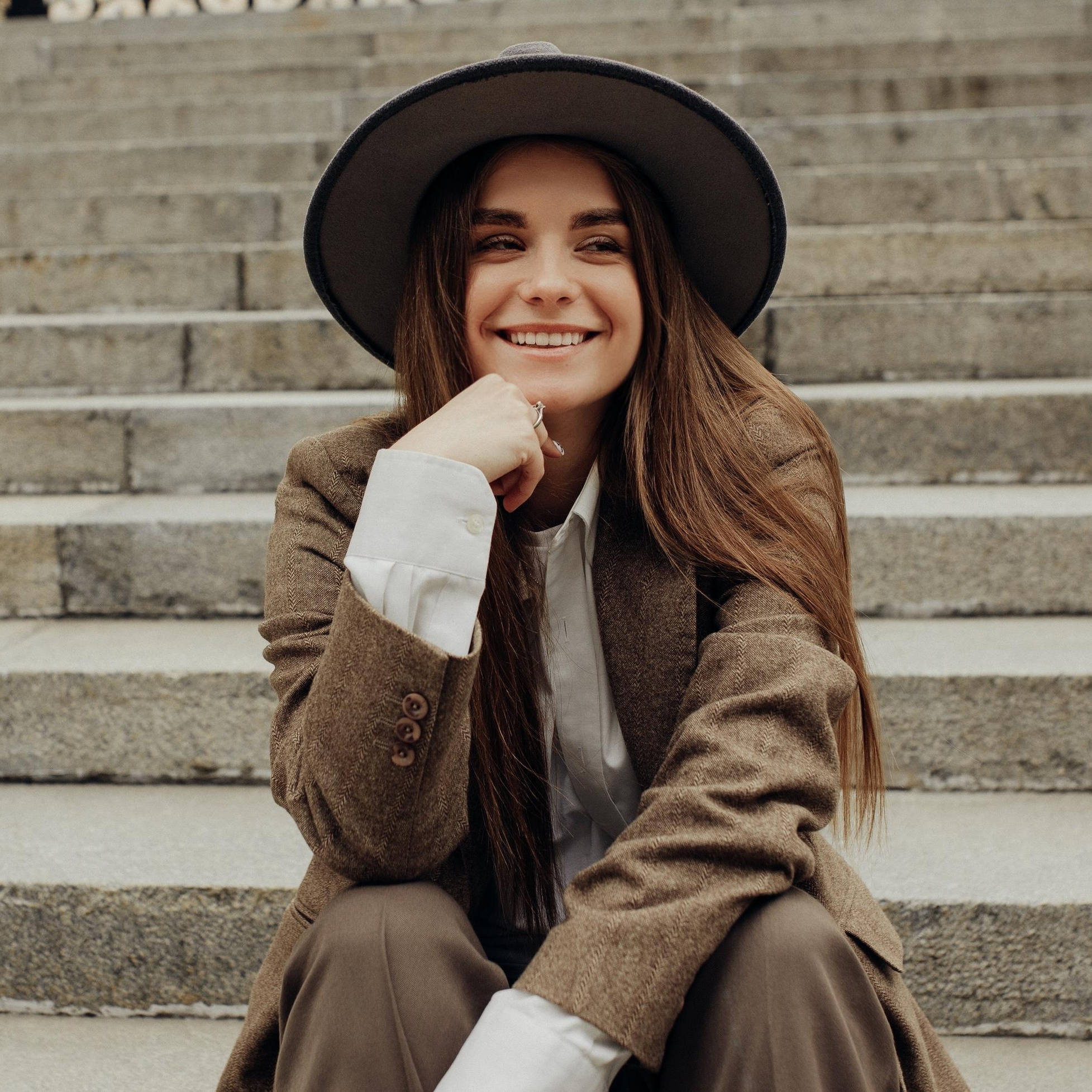 Контакти. Весільний та сімейний фотограф у Харкові Ткаченко Світлана