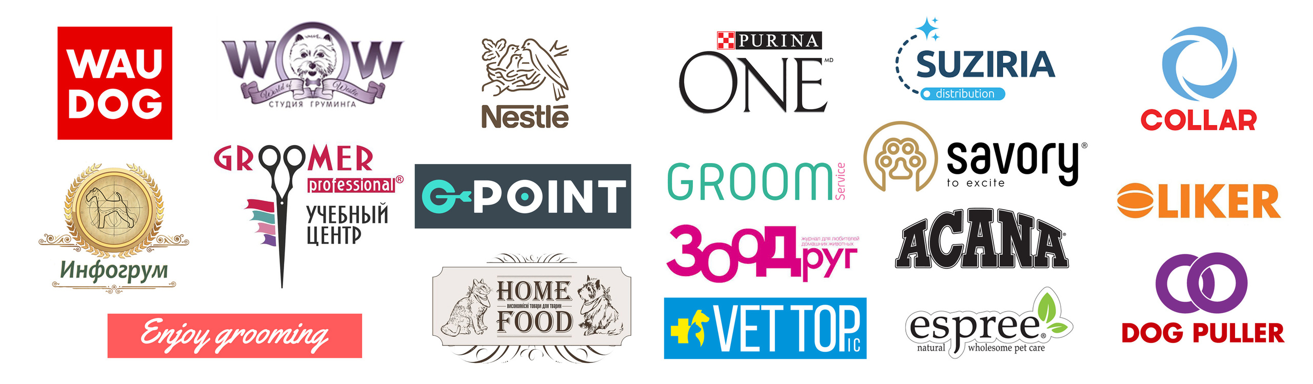 Фотограф Катерина Мумжинська