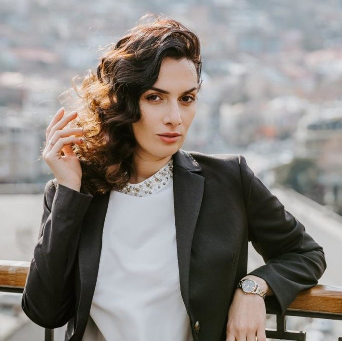 Команда Art Event Studio