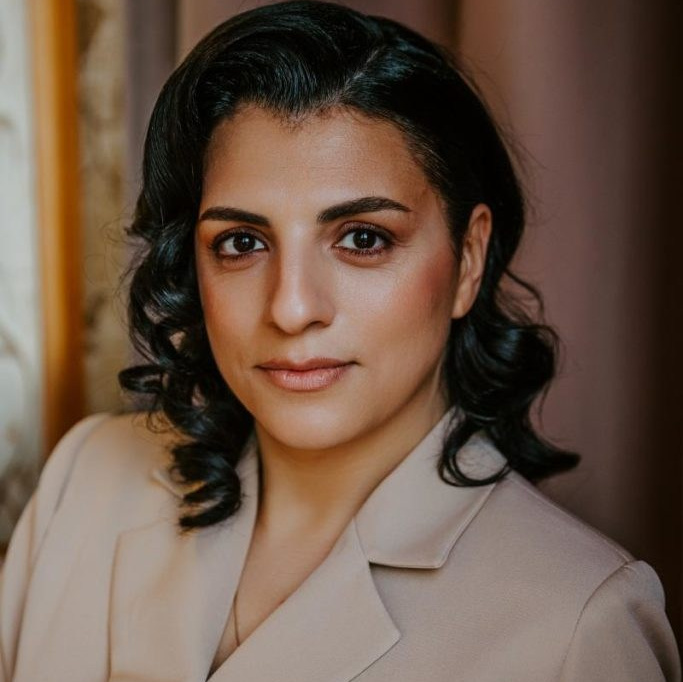 Команда Art Event Studio