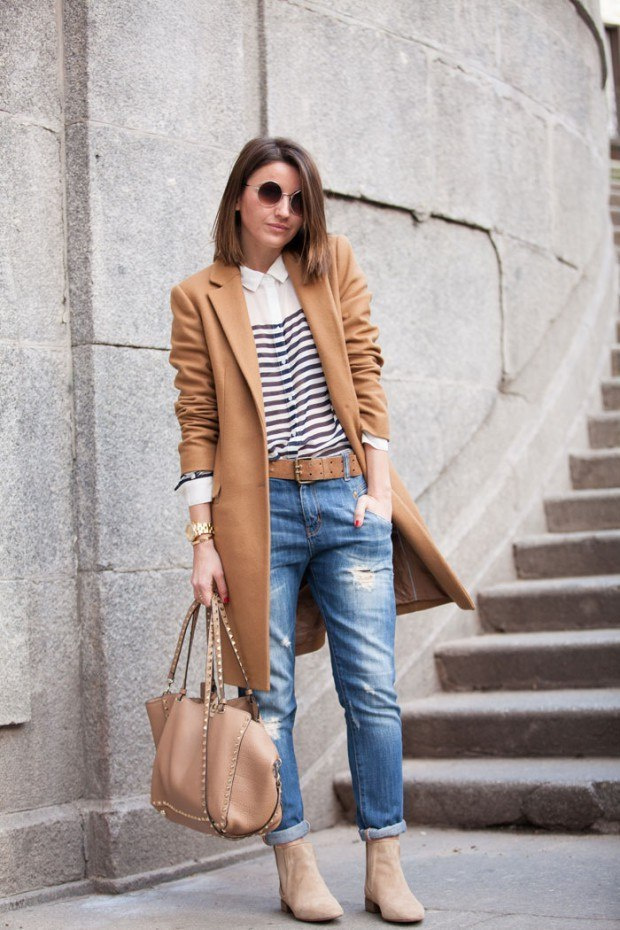 Выберете для себя то, что вам по душе!. Семейный фотограф Великодолинское