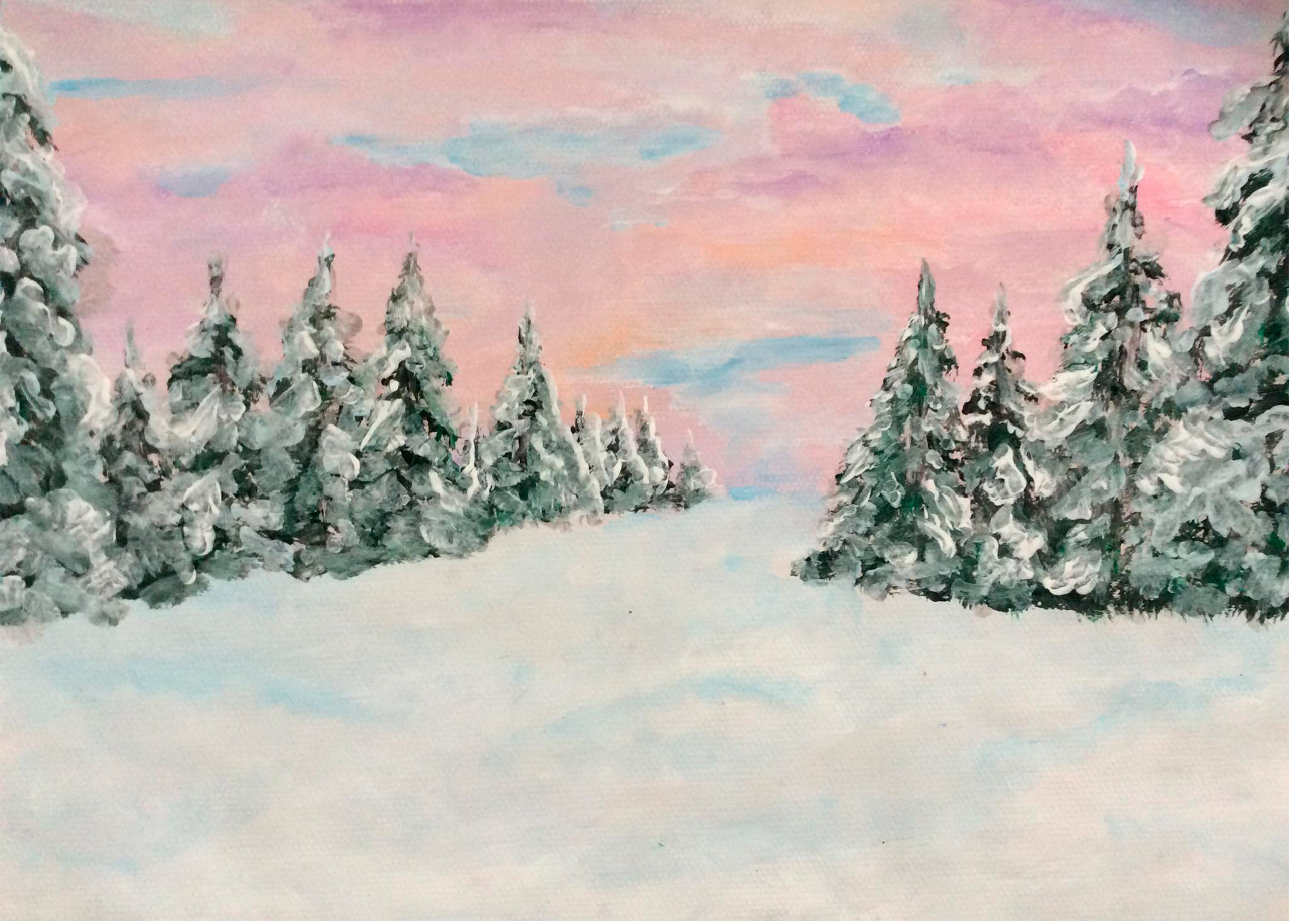 חנות. דף הבית