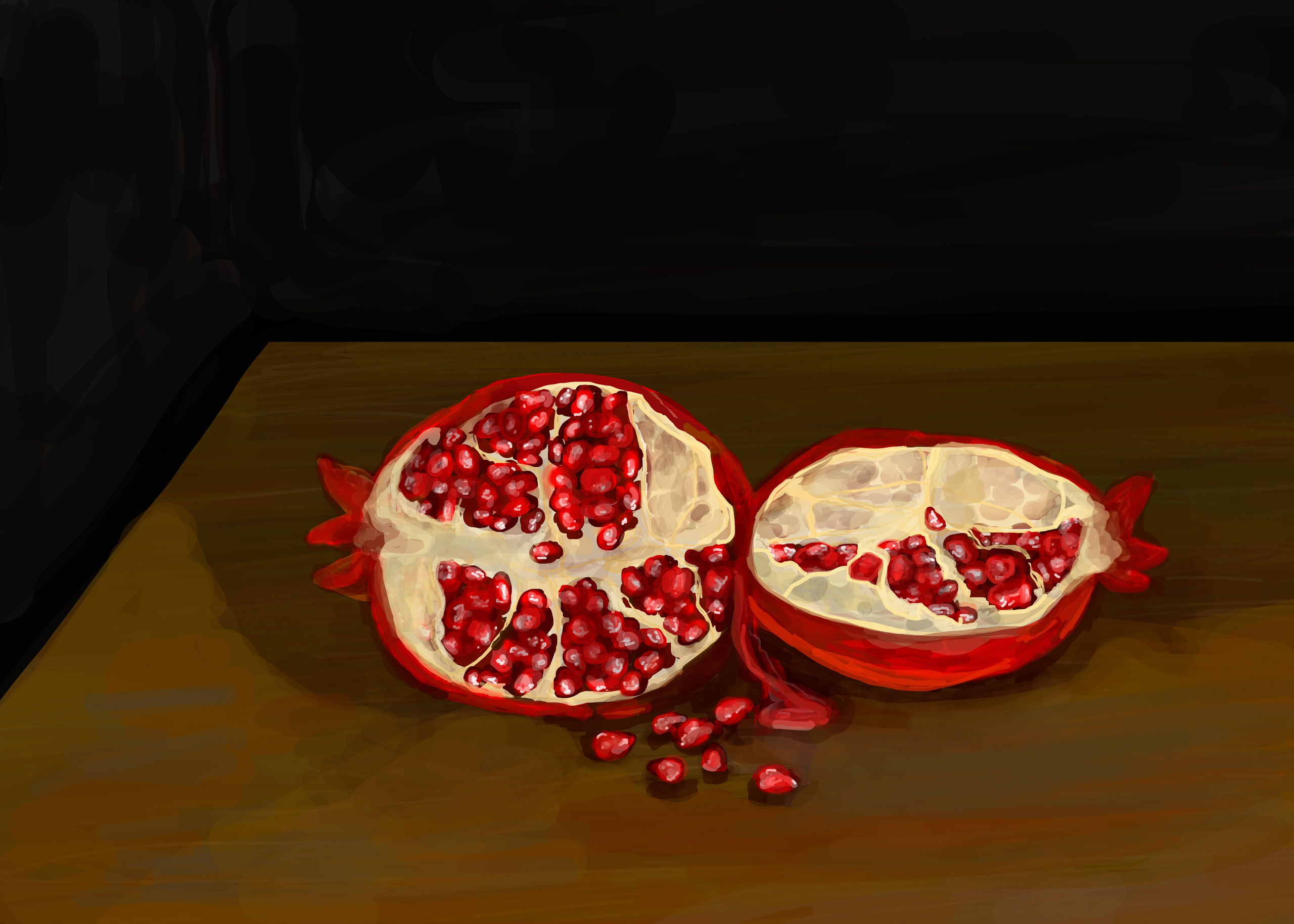 חנות. דף הבית