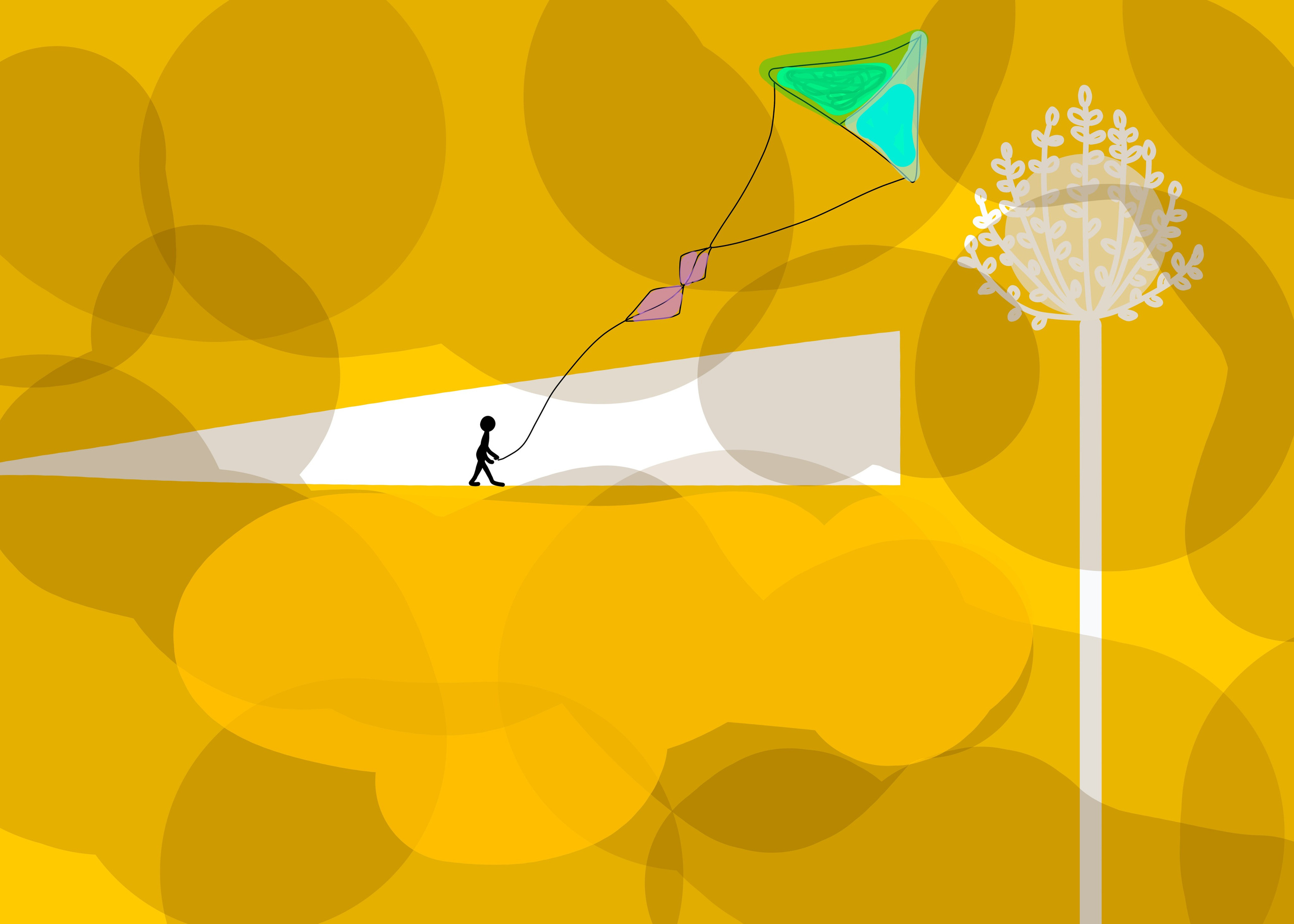 חנות. דף הבית