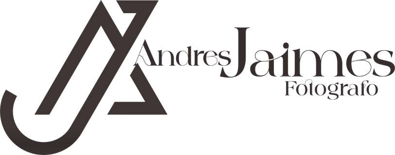 andresjaimesfotografo.com