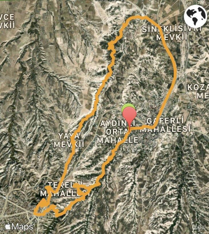 Wedding family photographer Alicante Benidorm Valencia Costa Blanca