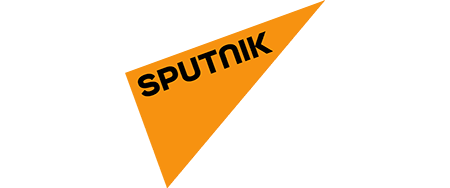 The Voice of Russia UK. Миша Масленников. Документальная фотография. Одесса