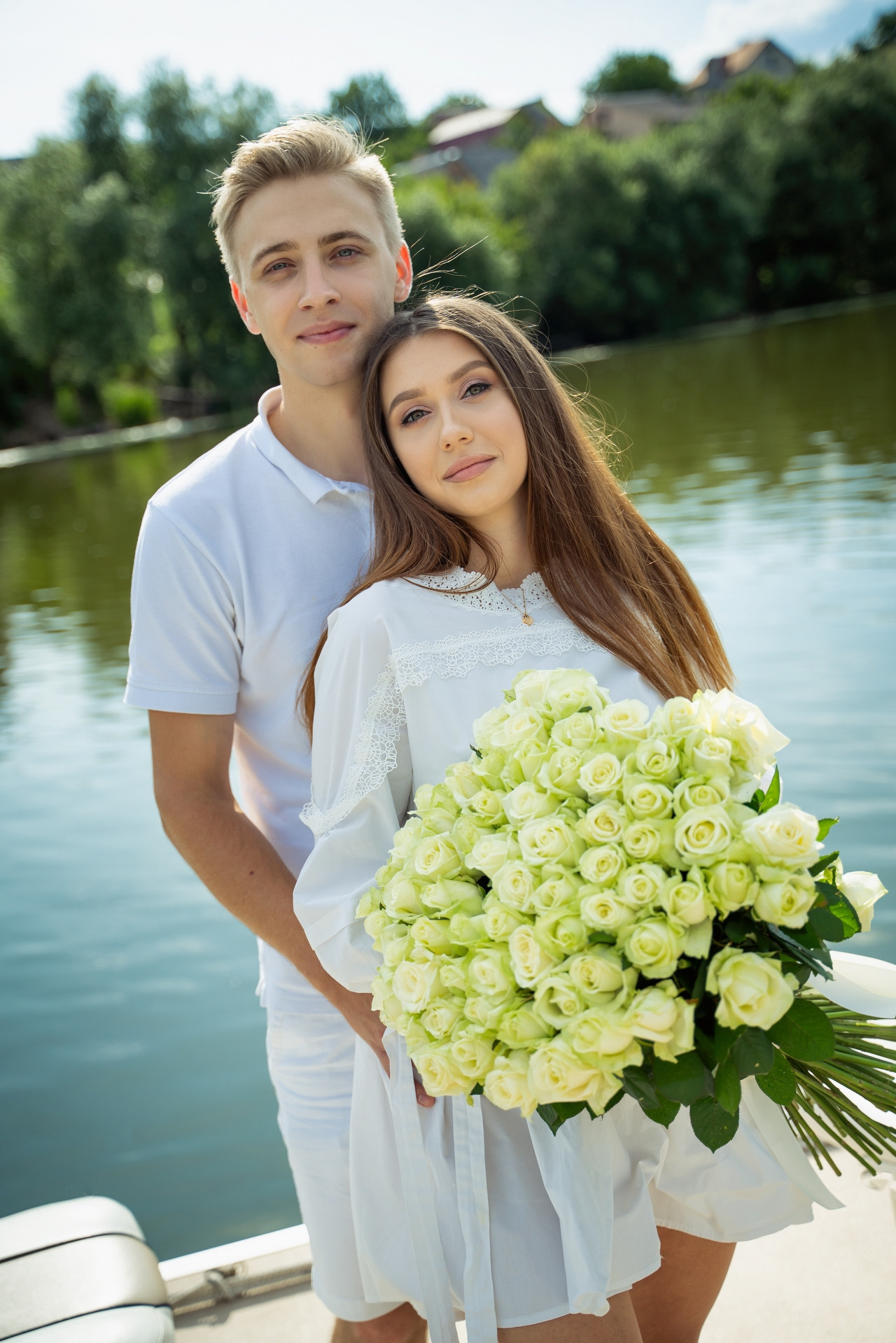 Сім’я і діти. Avocado Film — фото та відео зйомка