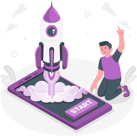 Software Dev. Faik Nagiyev Photography