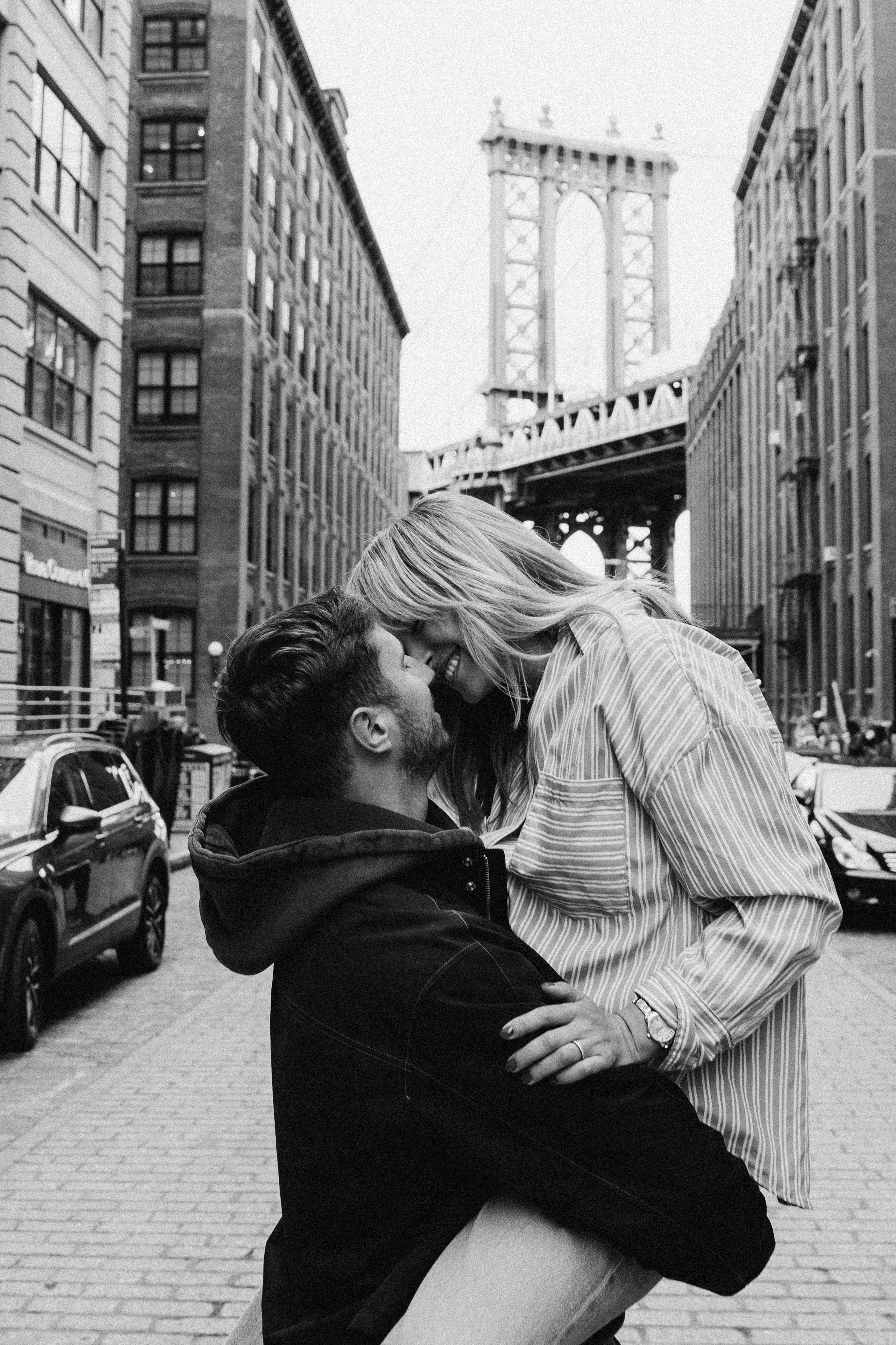 Photography Packages & Pricing in Boston and New England