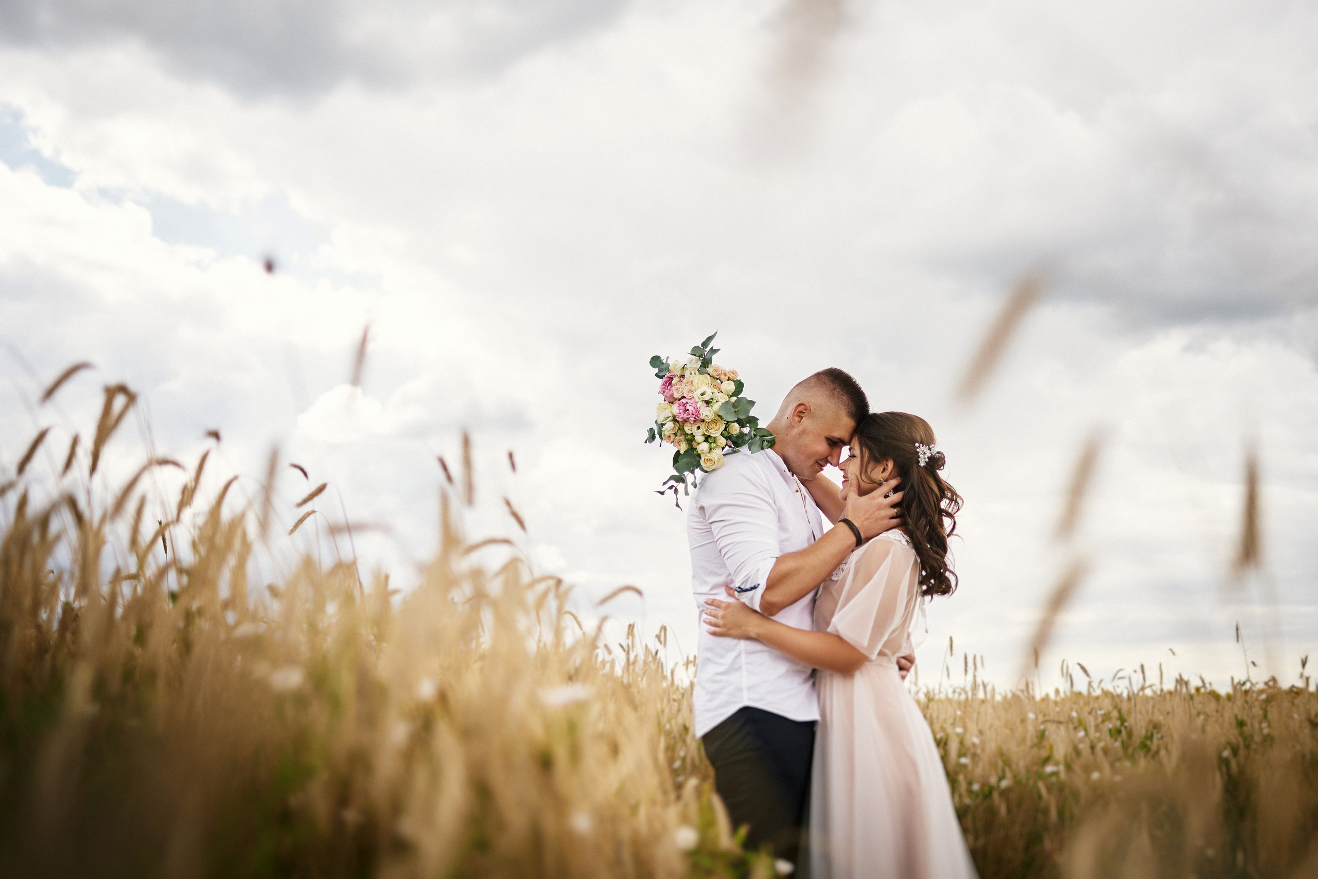 ВЕСІЛЬНІ ПАКЕТИ. Фотограф Шепетівка, вся Україна, Дзекан Денис!