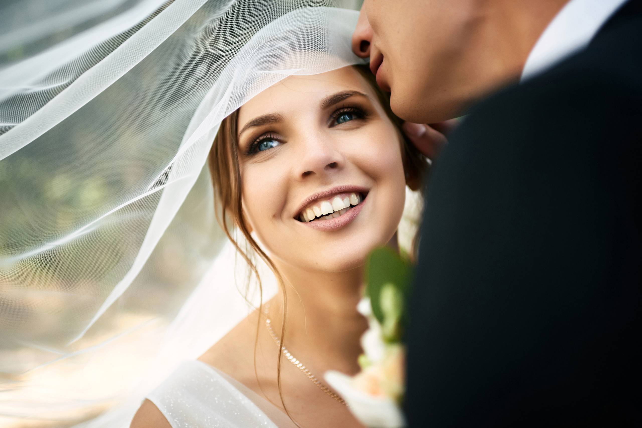 ВЕСІЛЬНІ ПАКЕТИ. Фотограф Шепетівка, вся Україна, Дзекан Денис!