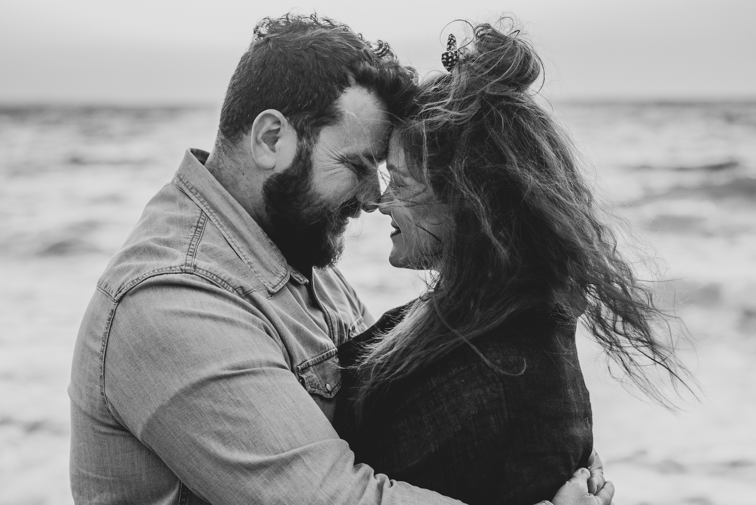 Φωτογράφιση Εγκυμοσύνης. WELCOME