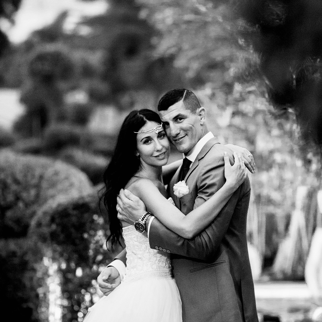 Индивидуальный и парный фотограф на Бали — Bali Dream Photo