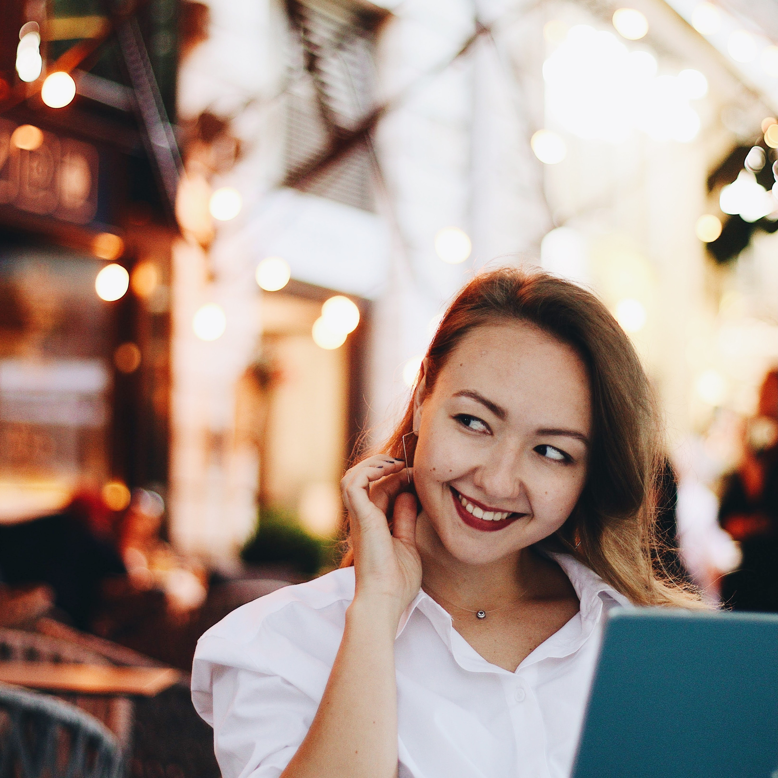 CONTACTS & FAQ. Anastasia Krylova | Photographer in Budapest