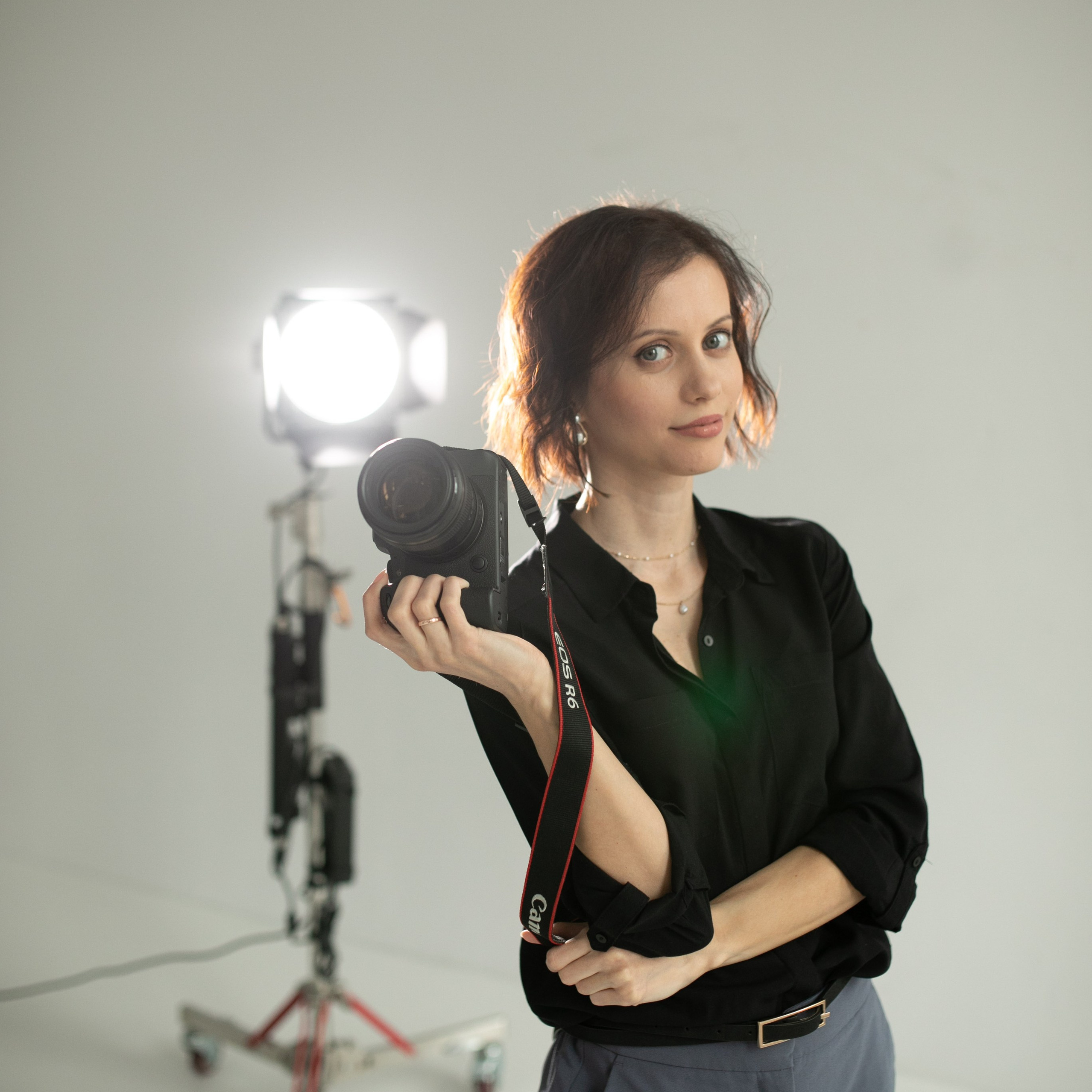 Контакти. Сімейний фотограф Вроцлав - Анна Цуканова