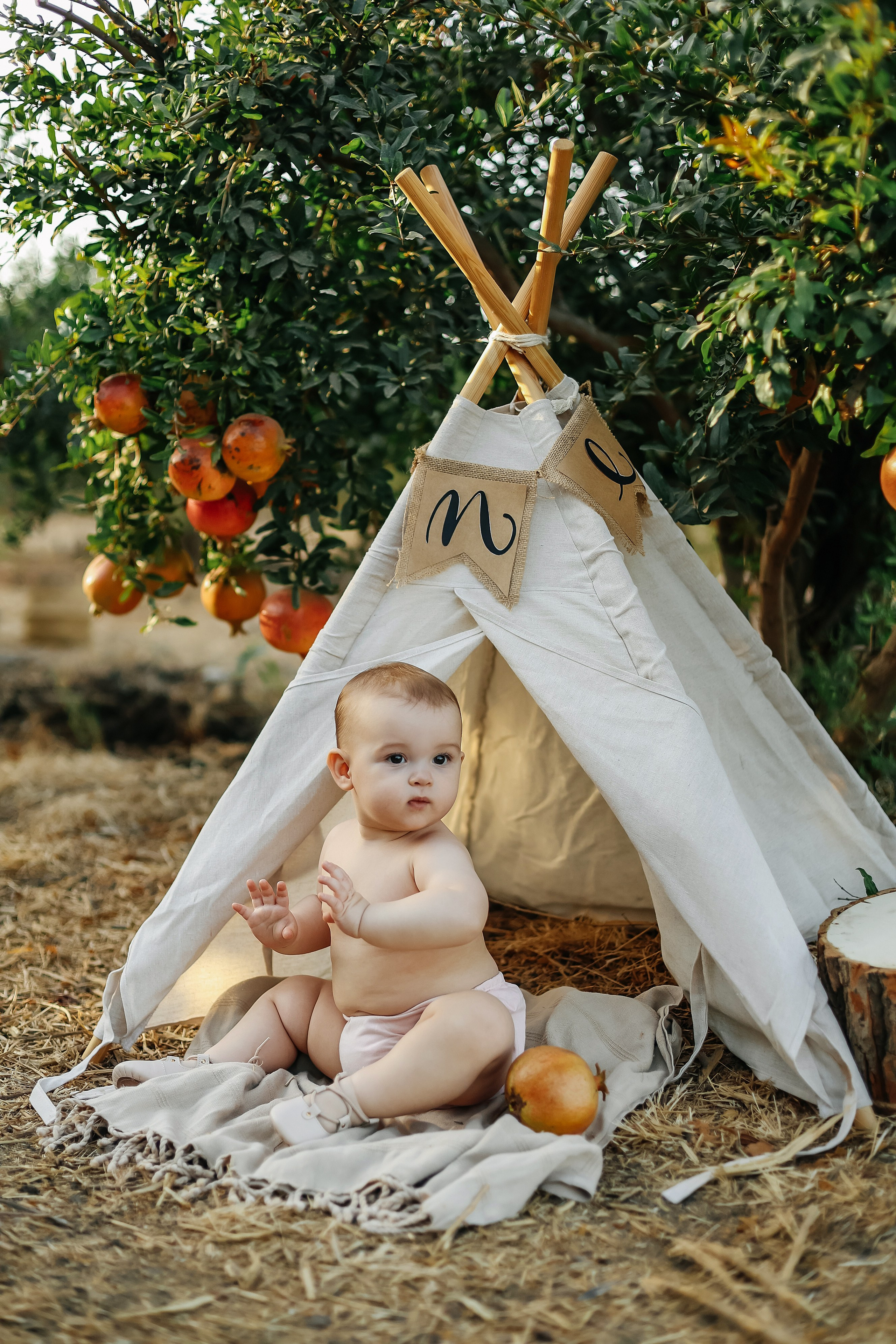 Tips. Family photographer in Israel