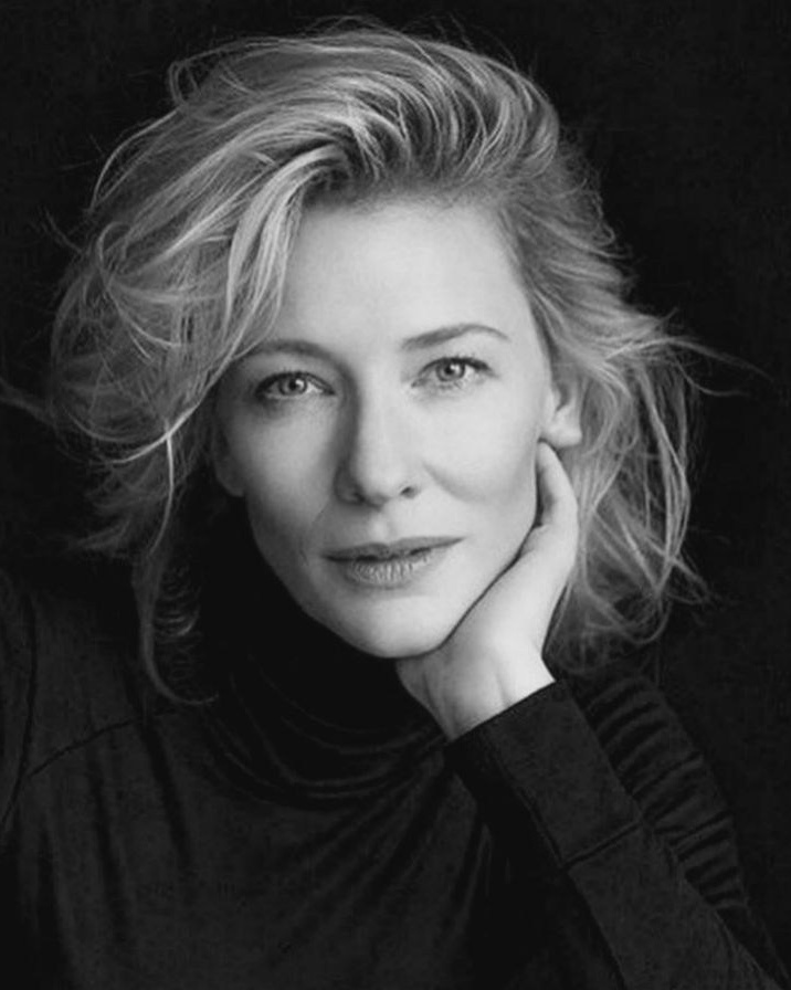 MINI SESSIONI FOTOGRAFICHE c