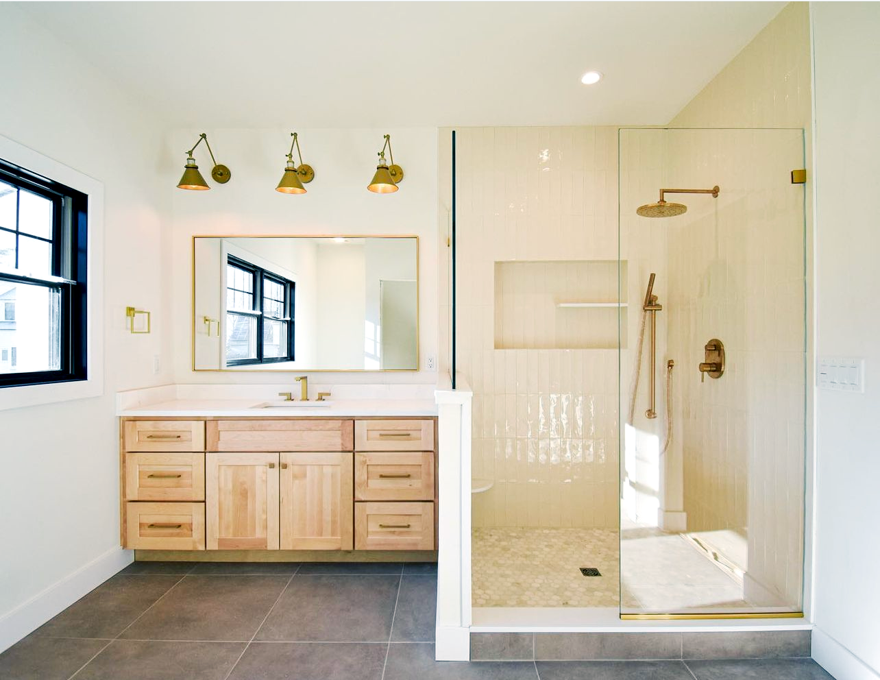 Services. TIME OF TILE Certified tile installer in Long Beach Island NJ