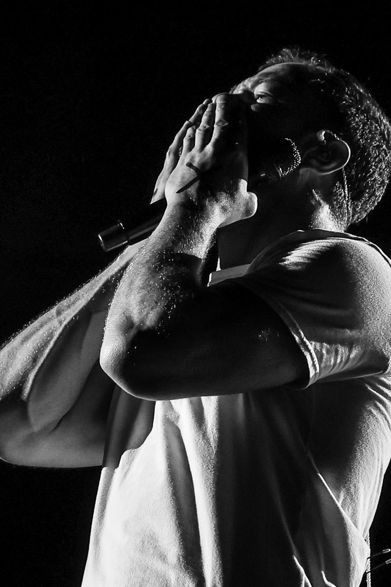 Концерти. Репортажний фотограф/анімаліст КИЇВ