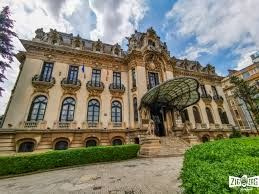 Ghidul Complet pentru fotografii in locatii reușite. MDimaFotoStudio. Fotograf de nuntă, evenimente private și de familie