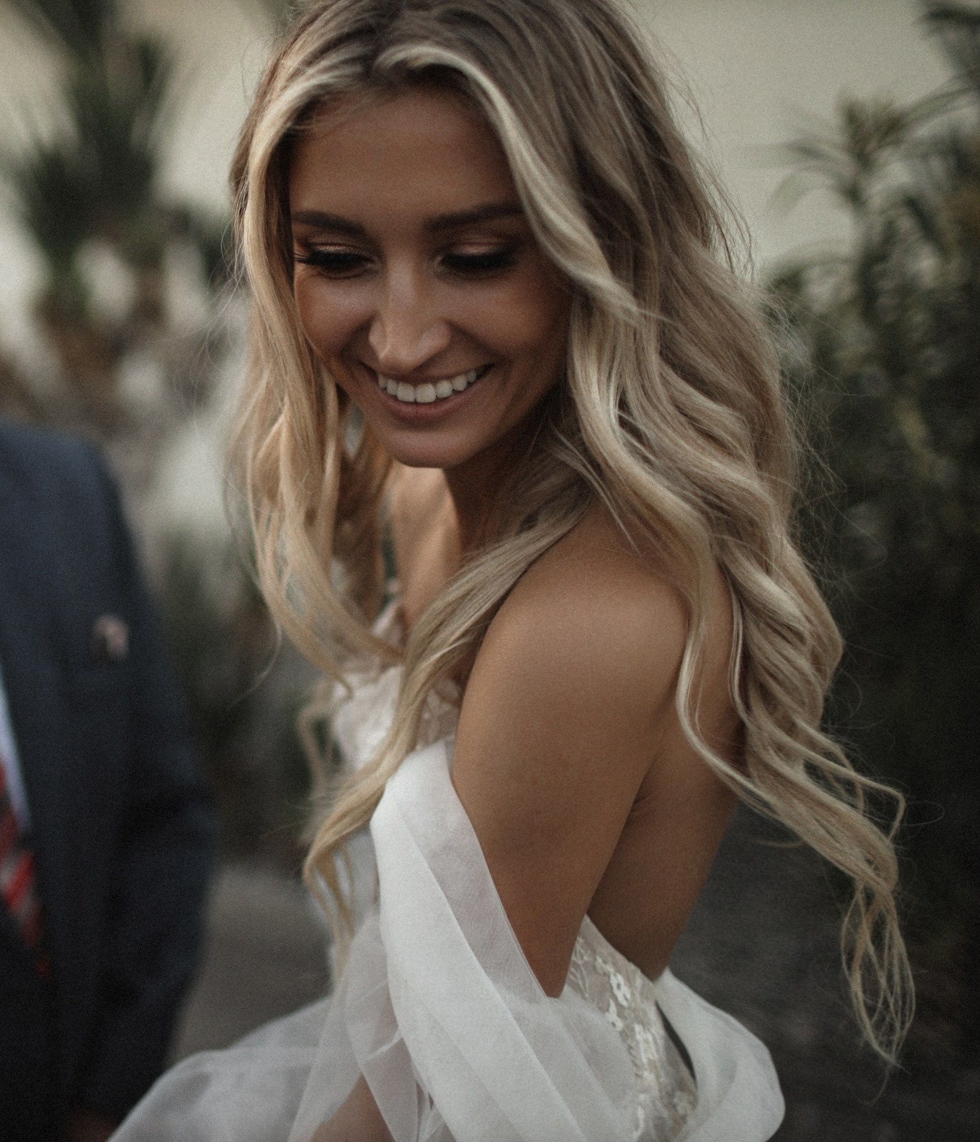 Photographer in Miami, Family photographer, Event, Wedding