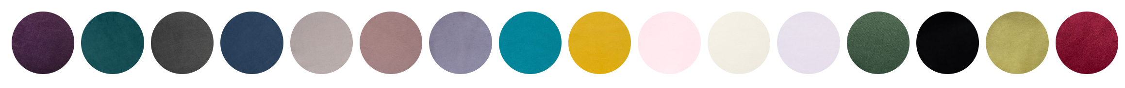 Photobooks. Wedding photographer in Marbella, Estepona, Malaga, Gibraltar, Cadiz — Valentina Abrazey