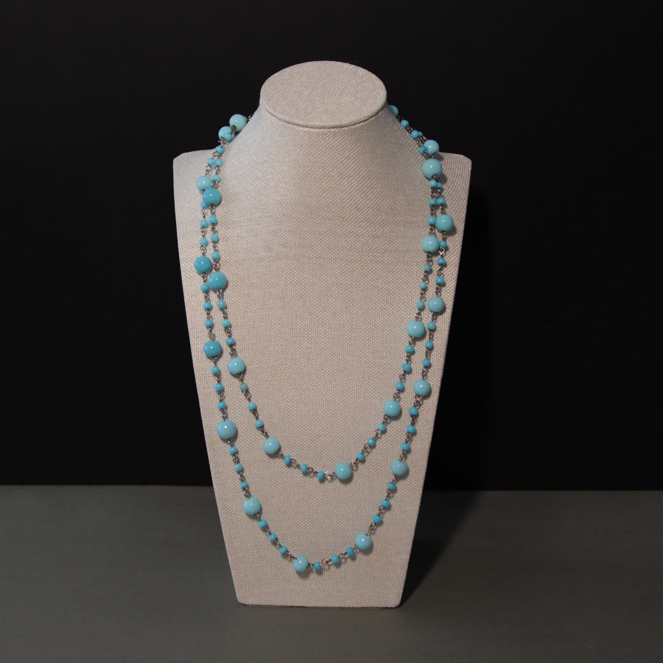 Vintage Jewelry Spain France. Современнные и актикварные украшения в Барселоне, Москве и Санкт-Петербурге