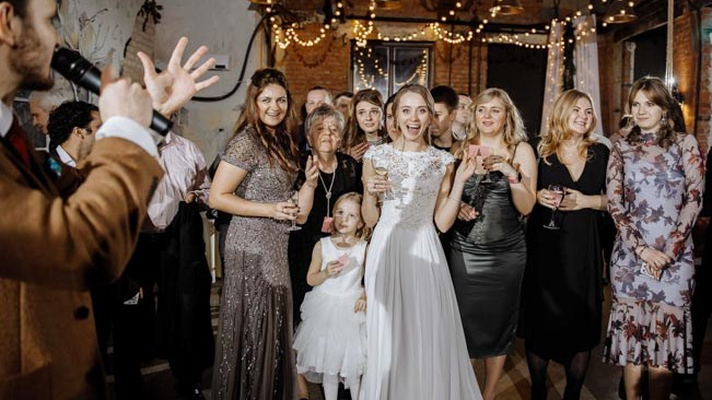 Wedding Photography Packages & Pricing | Tanya Bogdan Photography (Cornwall, Devon, UK). Tanya Bogdan | Cornwall | Devon | UK Wedding Photographer