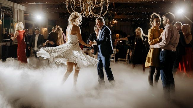 Wedding Photography Packages & Pricing | Tanya Bogdan Photography (Cornwall, Devon, UK). Tanya Bogdan | Cornwall | Devon | UK Wedding Photographer