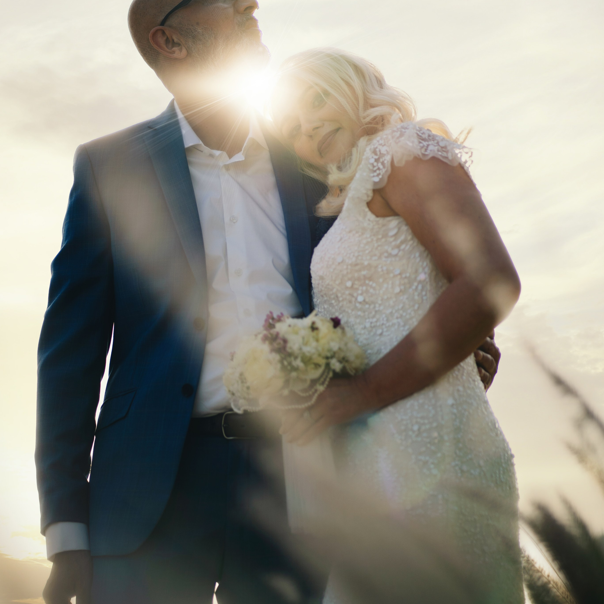 Mariia Safronova is your photographer in Abu Dhabi and Dubai