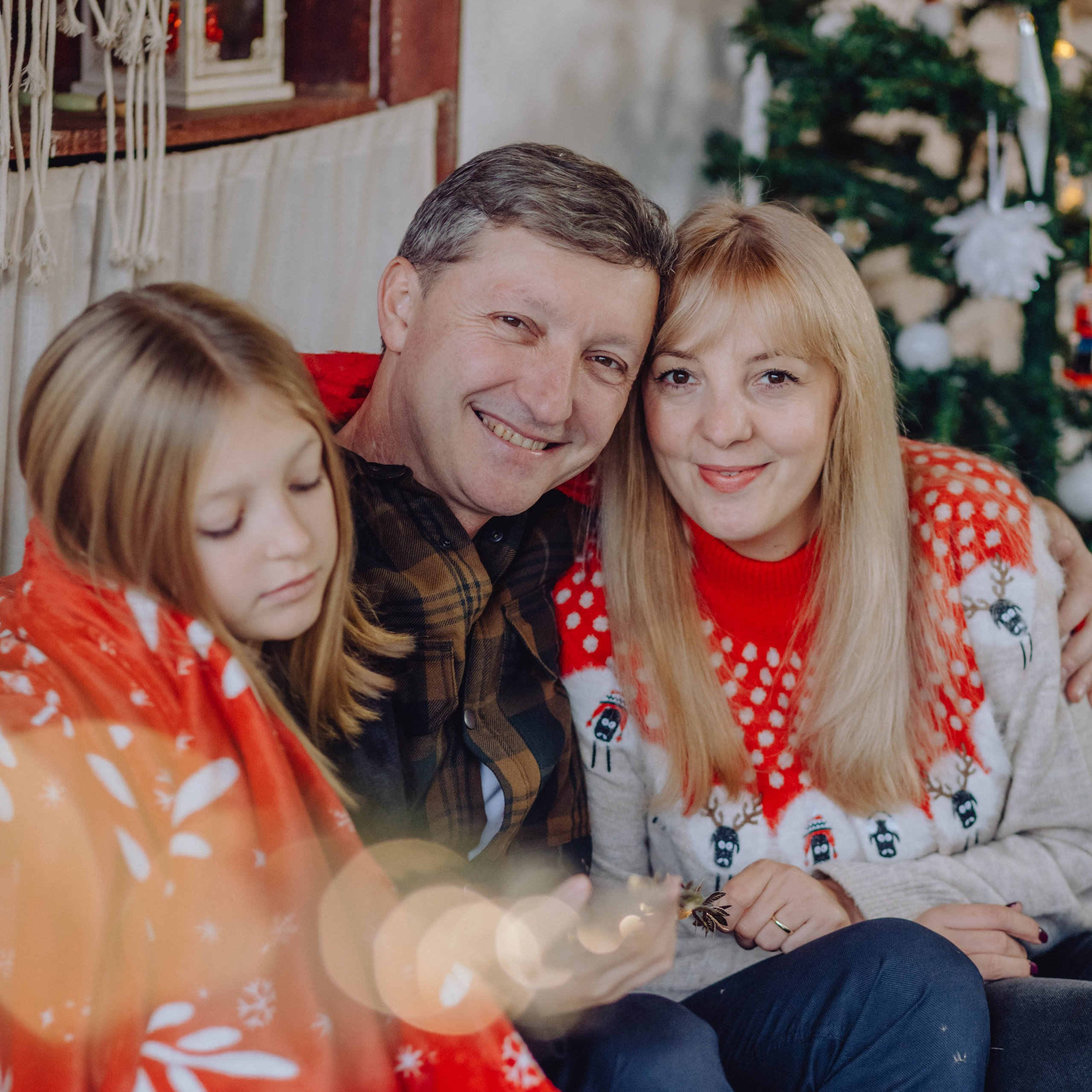 Services. Wedding & couple photographer from Romania Rut Vetan