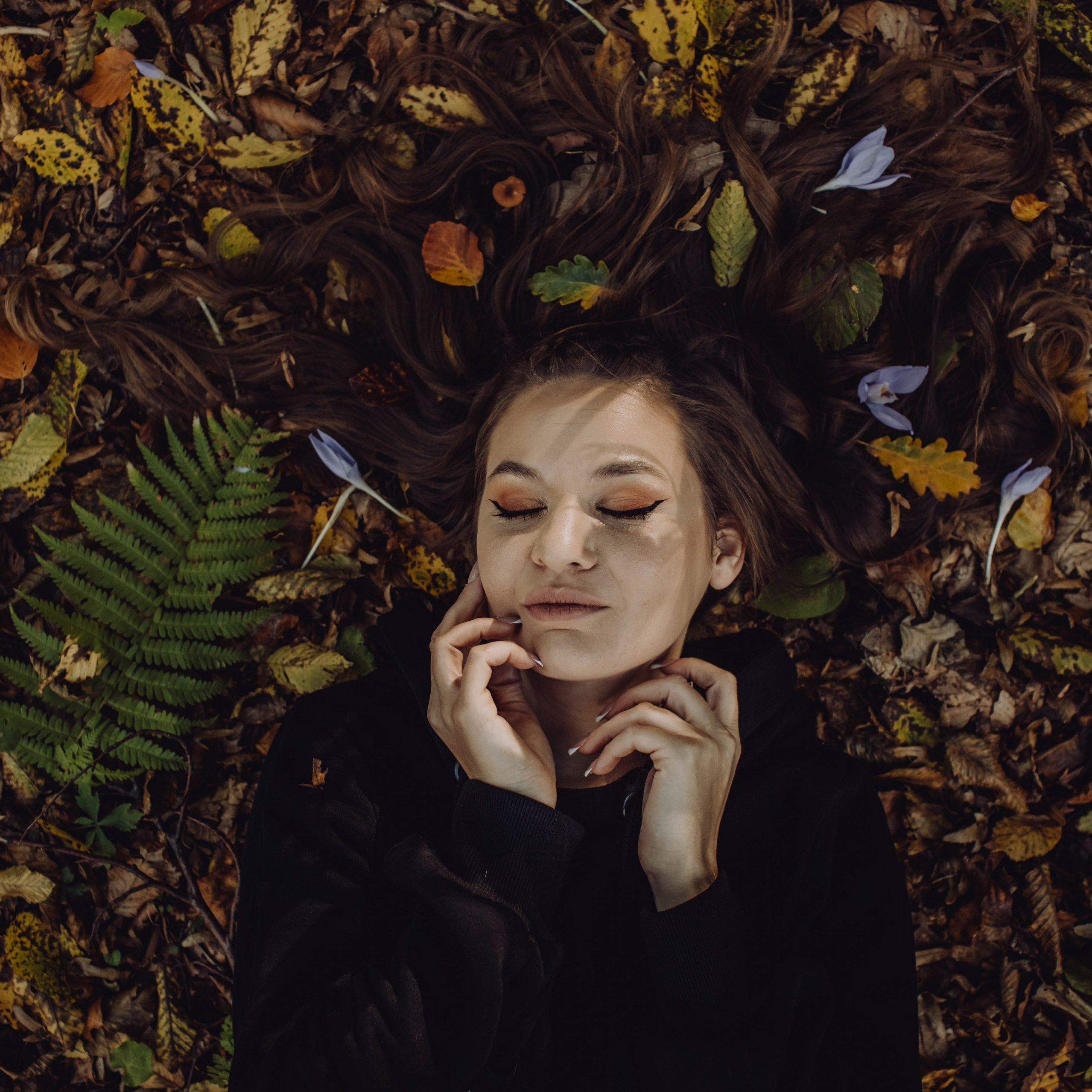 Services. Wedding & couple photographer from Romania Rut Vetan