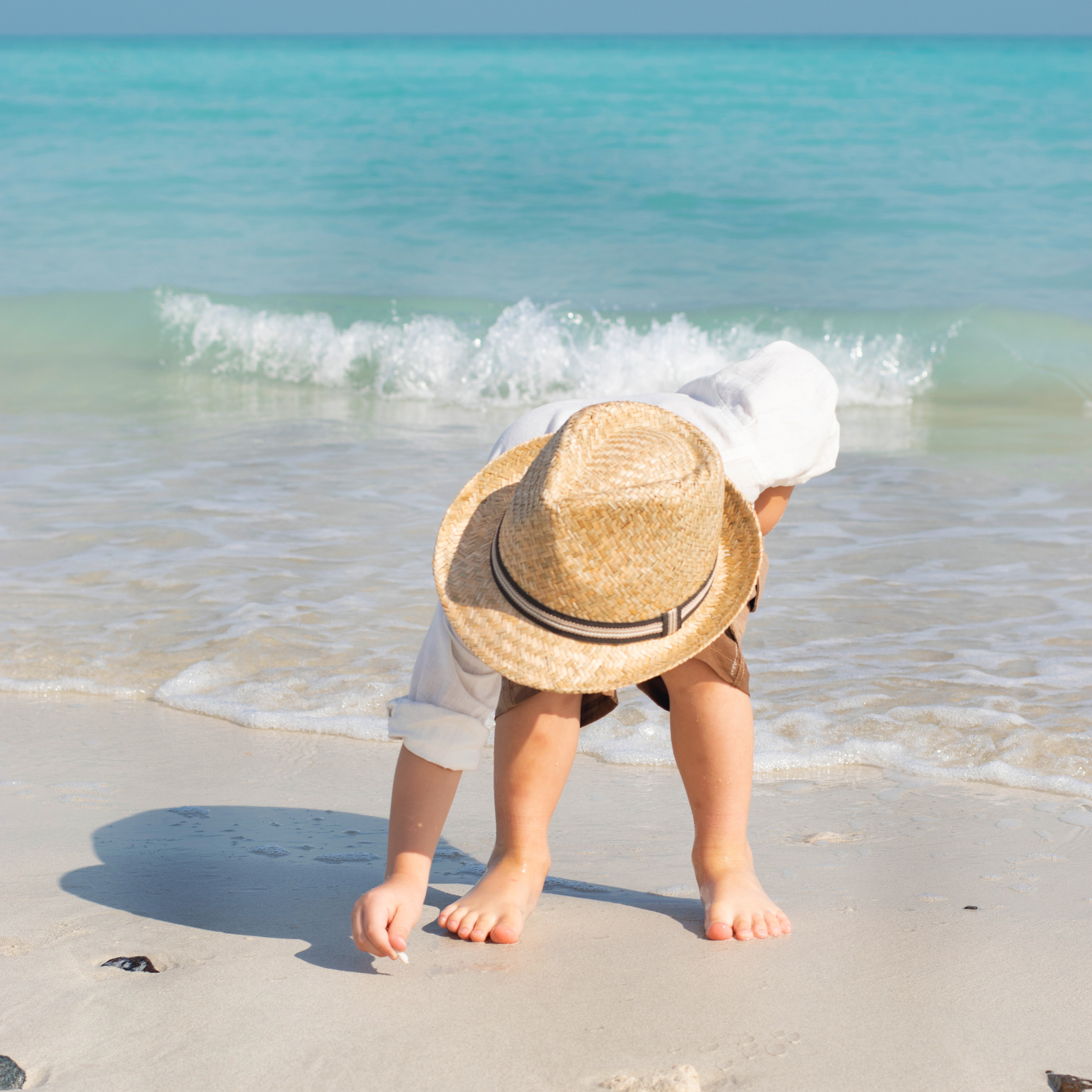 Mariia Safronova is your photographer in Abu Dhabi and Dubai